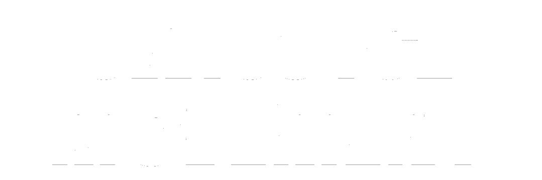 Swiss Ice Movement